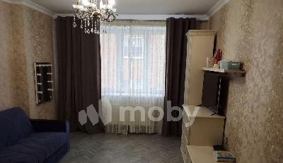 Калининград, ул У.Громовой 121, df92a86b-cf5f-4829-b50a-f667ed554237.jpg