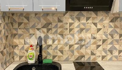 г Калининград, ул Дачная 8, df9850de-243b-46c4-b44d-4c2181b8e692.jpg