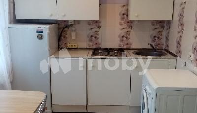 г Светлый, ул Коммунистическая 9, df99fa71-3694-4e6a-b19a-91bd68986348.jpg