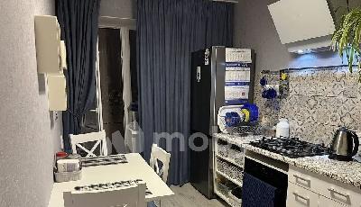 г Калининград, ул Куйбышева 175, dfa124c6-34e5-4595-8655-79332e78535c.jpeg