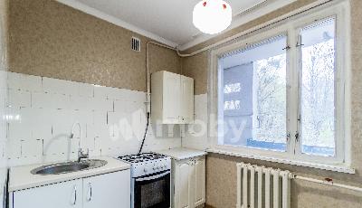 г Калининград, ул 9 Апреля 88, dfa60d10-05dd-4c88-8261-b0f6ef22d573.jpg