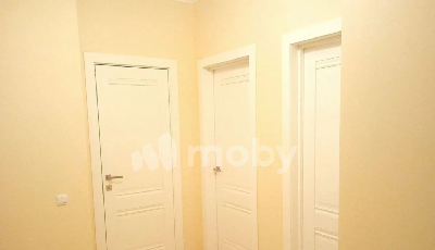 Калининград, ул Рассветная 25, dfabfda2-f6da-4dd1-837b-ed36ee80e3e4.png