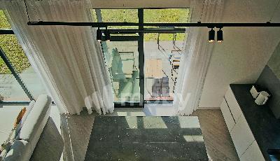 Большое Исаково посёлок, ул Озерная 53А, dfb323a5-2717-4ea6-a8e3-9de9dba4d7fa.JPG