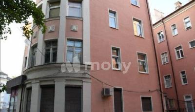 г Калининград, Мира проспект 59, dfb3471f-3e96-40d9-824b-cd8c3e3c818d.jpg