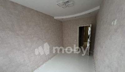 г Калининград, ул Минусинская 20, dfb9e559-82e2-48c2-a56c-958e4a890a70.jpeg