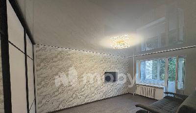 г Калининград, ул Гайдара 29, dfbc484a-f2e1-4bcf-a092-427a92848eaa.jpg