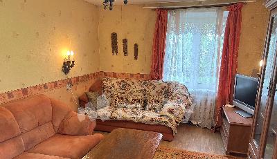 Калининград, ул Г.Димитрова 20, dfbd4c20-1460-48d4-af23-b51f88ea9c6f.jpg