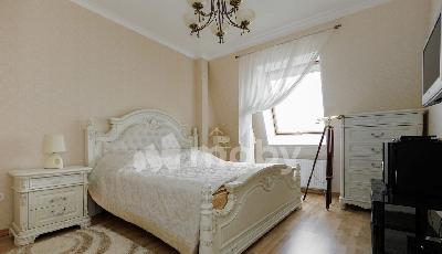 Пионерский, Комсомольский переулок 3, dfbd615c-9f52-496d-97ee-a916e0892757.jpg