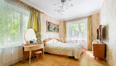 Калининград, ул Кронштадтская 2, dfbeb58e-ba36-4104-8d13-d97fbfdb4bf0.jpeg
