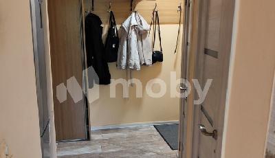 г Калининград, ул Ю.Гагарина 24А, dfbf8a22-6f27-4239-9784-79f9274271fd.jpg