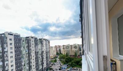 г Калининград, ул Старшины Дадаева 71, dfbfdf3b-e462-46de-8b56-4156a59eea6b.jpg