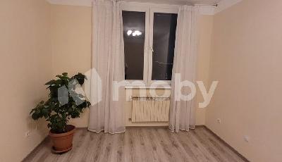 Калининград, ул Горького 98, dfc4760f-1749-4ee6-9567-cd0f9007361f.jpg