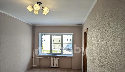 Калининград, ул Житомирская 20, dfcb5c90-6ecd-4c12-976c-b5be654396b3.jpg