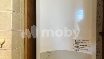 г Калининград, ул Зеленая 79, dfcfd467-b6d1-4bb8-beb6-30d14717b65e.jpeg