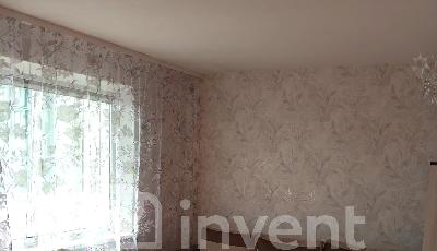 Фото: dfe0070e-79a3-4849-b18c-8af89abac341.jpg