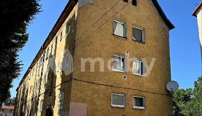 г Калининград, ул Павлика Морозова 53, dfe0e8bc-0029-4bb8-86d3-afeb233b0699.jpg
