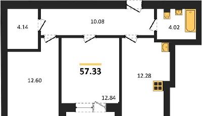 Калининград, ул Крейсерская , dfeb5526cb2289c82a44f2a60d35fba9