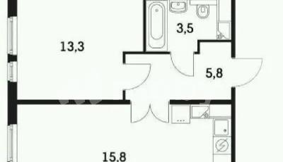 г Калининград, ул Лесопильная 63, dff02a53-0c8e-49ad-8179-909bfe4592c3.jpg