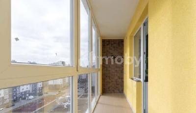 Фото: dff51ede-9e12-4ae5-a5b1-fd7e2df23e8f.jpg