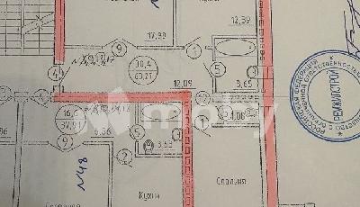 г Калининград, ул Беланова 10, dff5f852-eeb0-44e8-806d-31a086c499cd.jpg