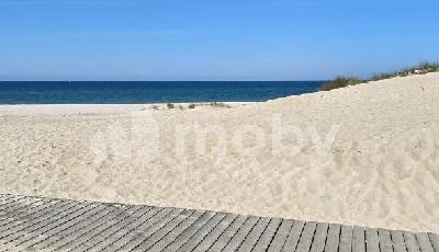 Фото: dff7cc1e-fc93-41b4-841d-df7cff52a104.jpg