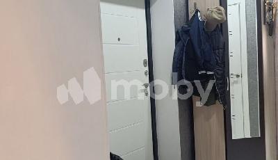 г Калининград, ул Понартская 7А, dfff25e7-aed9-482a-9064-b24127ac8262.jpg