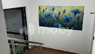 поселок Васильково, ул Весенняя 3, e001b911-c3d7-4e0d-9e93-dad86916fb17.jpg