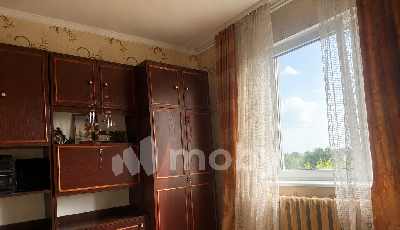 г Калининград, ул Дзержинского 102В, e004fa55-e340-4014-98c0-b50c21871dc7.png