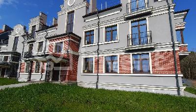 Светлогорск, ул Солнечная 12, e005b617-8e28-47fc-9102-c62b27df2239.jpg