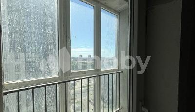г Калининград, ул Гайдара 90, e0086f43-7153-459e-a80b-8f848f07393d.jpg