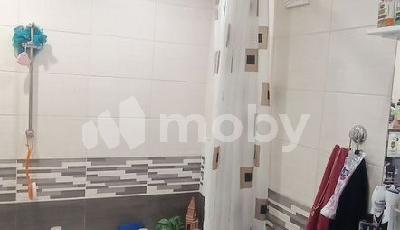 Фото: e00c71f3-bcd0-4c8b-b782-370c5955ff9f.jpg