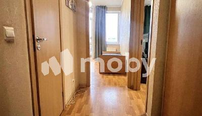 г Калининград, ул Артиллерийская 67, e00f84ac-9f75-463a-8578-a6dc038099d5.jpg