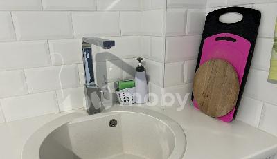 Калининград, ул Суздальская 20, e010707e-46fc-45ea-a881-46cf0a853b8f.jpg