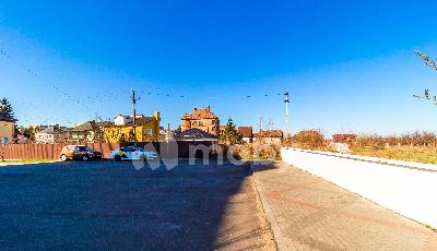 г Калининград, ул Воскресенская 4а, e0112f14-26de-447c-9171-5b9402aaefcf.jpg