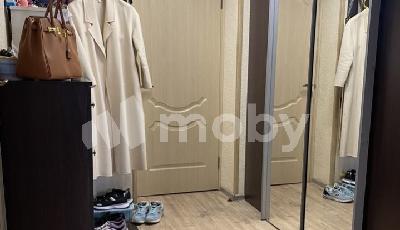 г Калининград, ул Куйбышева 111, e0132a95-cddc-4310-b100-36743ac03454.jpg