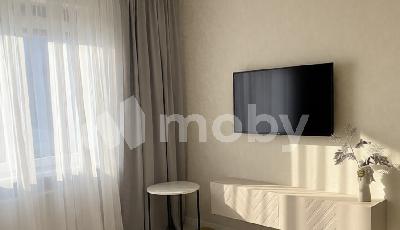 г Калининград, ул Пригородная 13, e01425d3-d0ab-48f1-bfb5-c6e19e794223.jpeg