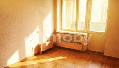 г Калининград, ул Космонавта Леонова 1, e01f8a4f-e840-4f37-a193-b243362fe97e.jpeg