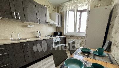 г Калининград, ул Тихорецкая 22, e020ba80-e745-4fa5-854c-3e022a24a58e.jpg