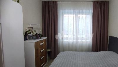 г Калининград, ул Согласия 38, e0256a0b-7e6a-4535-b8d1-4a6ea20c9e05.jpg