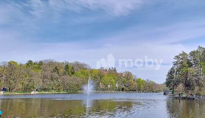 г Светлогорск, Майский проезд 5к2, e0279040-c1fc-473a-8bf9-b3da7be25c36.jpg