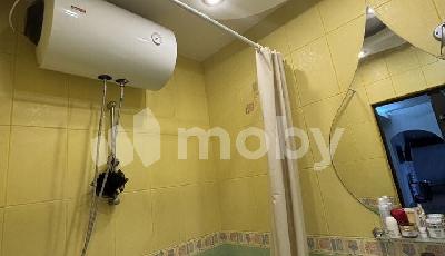 г Калининград, ул Полковника Ефремова 4, e02b0de8-5eda-4af5-b8b1-640115b1c494.jpg