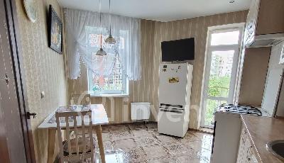 Калининград, ул Ю.Гагарина 13, e0331998-3101-4a02-9909-274afaea2543.jpg
