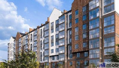 Калининград, ул Подполковника Емельянова , e03810d9b3f2e727861c4fe572b1c84a