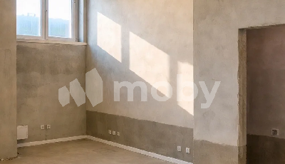 г Калининград, ул Красносельская 82, e03d4d7f-689a-45cd-a319-051b159640a2.png