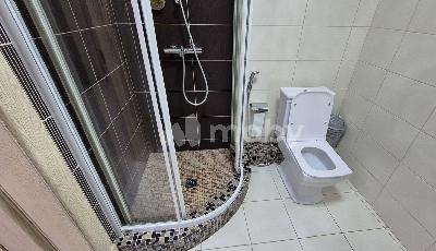 г Калининград, ул Артиллерийская 58а, e03ee1eb-1c37-4ff3-8075-88b0b004b8a0.jpg
