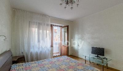 Светлогорск, Сиреневый переулок 1, e0459709-f5d9-401c-b628-881eaee8a662.jpg