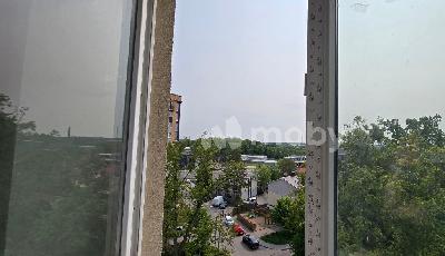 Калининград, ул А.Невского 241, e04883dc-497d-42d0-9513-ce97e150001e.jpg