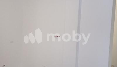 поселок Большое Исаково, ул Кленовая 12, e04a36f9-df49-490e-85a5-6179db54b10e.jpg