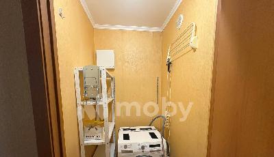 г Калининград, ул Виллима Фермора 4, e04a9799-7d0c-4ba6-a579-71e3b8e9cf48.jpg
