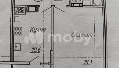 г Калининград, ул Красносельская 82, e04d02f2-a846-4271-8de0-575bd6746174.jpg